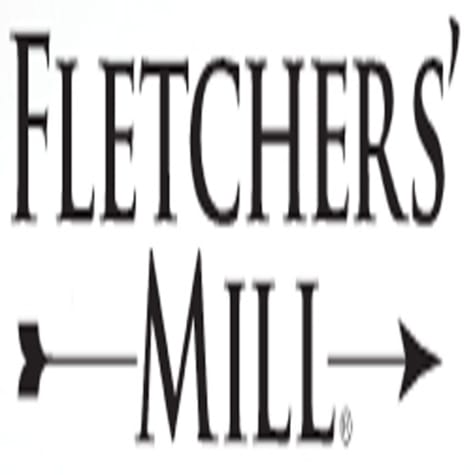 Fletchers Mill
